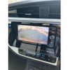 toyota auris 2016 -TOYOTA--Auris DAA-ZWE186H--ZWE186-1000429---TOYOTA--Auris DAA-ZWE186H--ZWE186-1000429- image 10