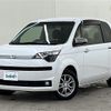 toyota spade 2014 CFJ1703827 image 17