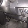 toyota tank 2018 CFJ0735905 image 9