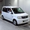 mitsubishi ek-wagon 2005 -MITSUBISHI--ek Wagon H81W-1331792---MITSUBISHI--ek Wagon H81W-1331792- image 1