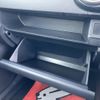 toyota corolla-rumion 2014 CFJ1740200 image 10