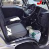 subaru sambar-truck 2012 CFJ1473826 image 5