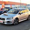 subaru levorg 2014 -SUBARU--Levorg DBA-VM4--VM4-018110---SUBARU--Levorg DBA-VM4--VM4-018110- image 1