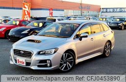 subaru levorg 2014 -SUBARU--Levorg DBA-VM4--VM4-018110---SUBARU--Levorg DBA-VM4--VM4-018110-
