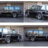 toyota landcruiser-70 2024 quick_quick_3DA-GDJ76W_GDJ-1003671 image 6