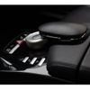 mercedes-benz s-class 2012 quick_quick_221057_WDD2210572A491170 image 15