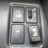 toyota vanguard 2012 646828-Y2025030335F-12 image 23