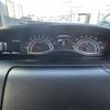 honda n-box 2020 -HONDA--N BOX 6BA-JF3--JF3-1547699---HONDA--N BOX 6BA-JF3--JF3-1547699- image 5