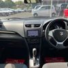 suzuki swift 2013 CFJ1741636 image 2