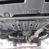 mitsubishi delica-d5 2020 -MITSUBISHI--Delica D5 3DA-CV1W--CV1W-2210387---MITSUBISHI--Delica D5 3DA-CV1W--CV1W-2210387- image 9
