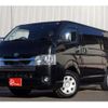 toyota hiace-van 2021 -TOYOTA 【春日井 400ｻ9598】--Hiace Van QDF-GDH201V--GDH201-1059686---TOYOTA 【春日井 400ｻ9598】--Hiace Van QDF-GDH201V--GDH201-1059686- image 1