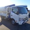 hino dutro 2024 quick_quick_2KG-XZU712M_XZU712-0015568 image 3