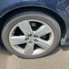 lexus ls 2007 CFJ1548514 image 10