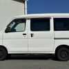 daihatsu hijet-van 2013 -DAIHATSU--Hijet Van EBD-S331V--S331V-0085133---DAIHATSU--Hijet Van EBD-S331V--S331V-0085133- image 22