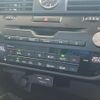lexus rx 2021 quick_quick_6AA-GYL25W_GYL25-0024741 image 16