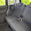 honda n-box 2013 quick_quick_DBA-JF1_JF1-1269710 image 7