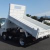 isuzu elf-truck 2012 GOO_NET_EXCHANGE_0900793A30250530W004 image 25