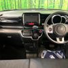 honda n-box 2012 CFJ1567224 image 3