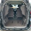 honda freed 2017 -HONDA--Freed DAA-GB7--GB7-1017903---HONDA--Freed DAA-GB7--GB7-1017903- image 23