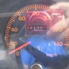 suzuki jimny 1993 GOO_JP_700040370830250710001 image 26