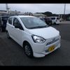 daihatsu mira-e-s 2023 -DAIHATSU 【名変中 】--Mira e:s LA350S--0371952---DAIHATSU 【名変中 】--Mira e:s LA350S--0371952- image 14