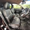 nissan x-trail 2018 quick_quick_NT32_NT32-083536 image 9