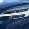 volvo v40 2018 CFJ1667866 image 15