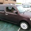 daihatsu mira-cocoa 2014 -DAIHATSU--Mira Cocoa L675S--0172058---DAIHATSU--Mira Cocoa L675S--0172058- image 17