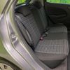 mazda demio 2011 CFJ1696109 image 9