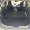 mazda demio 2019 -MAZDA--Demio DJLFS--622894---MAZDA--Demio DJLFS--622894- image 23