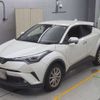 toyota c-hr 2017 -TOYOTA--C-HR NGX50-2017104---TOYOTA--C-HR NGX50-2017104- image 1