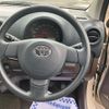 toyota passo 2013 -TOYOTA--Passo DBA-KGC30--KGC30-0127334---TOYOTA--Passo DBA-KGC30--KGC30-0127334- image 14