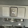 toyota roomy 2023 CFJ1738946 image 10