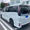 toyota voxy 2020 -TOYOTA--Voxy DBA-ZRR80W--ZRR80-0587098---TOYOTA--Voxy DBA-ZRR80W--ZRR80-0587098- image 3