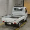 suzuki carry-truck 2006 CFJ1457914 image 6