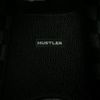 suzuki hustler 2020 -SUZUKI--Hustler 5AA-MR92S--MR92S-125281---SUZUKI--Hustler 5AA-MR92S--MR92S-125281- image 4