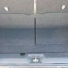 daihatsu tanto 2019 CFJ1693063 image 48