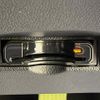 toyota prius 2017 -TOYOTA--Prius DAA-ZVW50--ZVW50-6073645---TOYOTA--Prius DAA-ZVW50--ZVW50-6073645- image 5