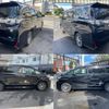 toyota vellfire 2017 quick_quick_AYH30W_AYH30-0052566 image 9