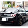 mazda rx-8 2012 -MAZDA--RX-8 ABA-SE3P--SE3P-307564---MAZDA--RX-8 ABA-SE3P--SE3P-307564- image 9