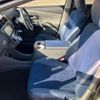 toyota prius-α 2012 -TOYOTA--Prius α DAA-ZVW41--ZVW41-3104077---TOYOTA--Prius α DAA-ZVW41--ZVW41-3104077- image 16