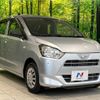 daihatsu mira-e-s 2019 -DAIHATSU--Mira e:s 5BA-LA350S--LA350S-0168823---DAIHATSU--Mira e:s 5BA-LA350S--LA350S-0168823- image 17