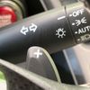 honda s660 2015 -HONDA--S660 DBA-JW5--JW5-1005498---HONDA--S660 DBA-JW5--JW5-1005498- image 2