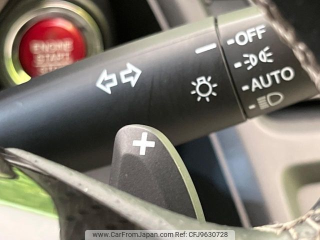 honda s660 2015 -HONDA--S660 DBA-JW5--JW5-1005498---HONDA--S660 DBA-JW5--JW5-1005498- image 2