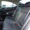 lexus is 2006 REALMOTOR_N2023070405A-24 image 15
