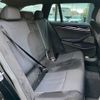 bmw 5-series 2020 -BMW--BMW 5 Series LDA-JM20--WBAJM72050BM90869---BMW--BMW 5 Series LDA-JM20--WBAJM72050BM90869- image 6