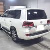 toyota land-cruiser-wagon 2015 -TOYOTA 【練馬 358ﾛ22】--Land Cruiser Wagon URJ202W-4111243---TOYOTA 【練馬 358ﾛ22】--Land Cruiser Wagon URJ202W-4111243- image 2