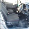 toyota vitz 2018 -TOYOTA--Vitz DAA-NHP130--NHP130-2009763---TOYOTA--Vitz DAA-NHP130--NHP130-2009763- image 4