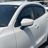 mazda demio 2016 CFJ1387785 image 55