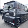 daihatsu tanto 2025 quick_quick_5BA-LA650S_LA650S-0482950 image 7